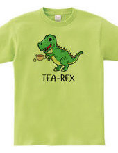 TEA-REX