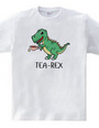 TEA-REX