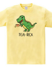 TEA-REX