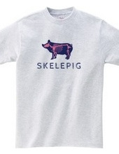 SkelePig