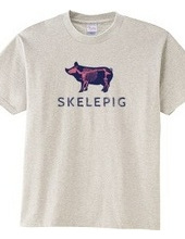 SkelePig