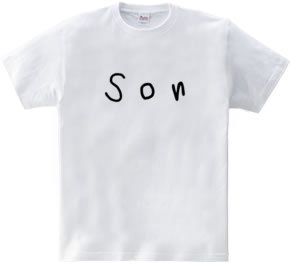 Son