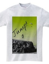 JUMPその2