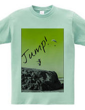 JUMPその2