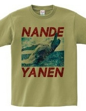 NANDEYANEN