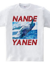 NANDEYANEN