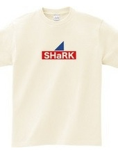 Shark Logo