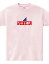 Shark Logo