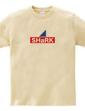 Shark Logo