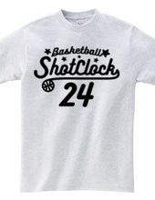 ShotClock24