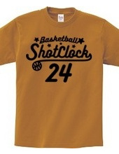 ShotClock24