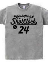 ShotClock24