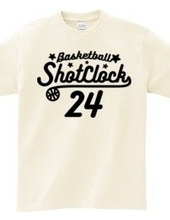 ShotClock24