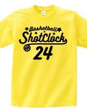 ShotClock24