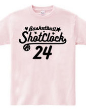 ShotClock24