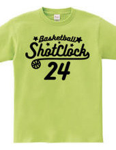 ShotClock24