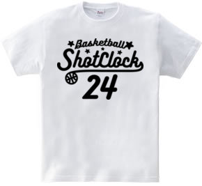 ShotClock24