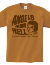 ANGELS FROM HELL