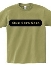 Quesera Serra