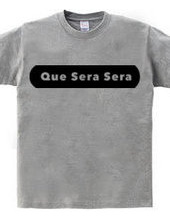 Quesera Serra