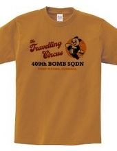 409th Bomb Squadron