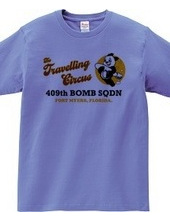 409th Bomb Squadron