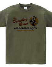 409th Bomb Squadron