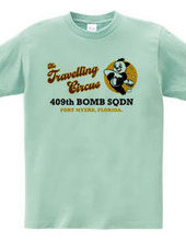 409th Bomb Squadron