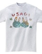 usagi