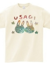 usagi