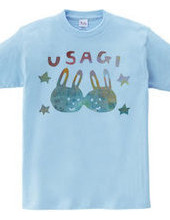 usagi