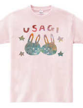 usagi