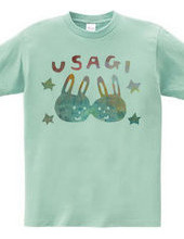 usagi