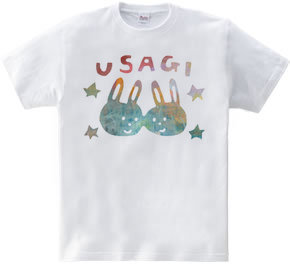 usagi