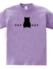 fat cat