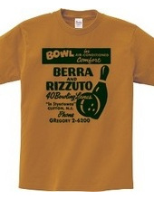 BERRA AND RIZZUTO BOWLING LANES_GRN