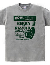 BERRA AND RIZZUTO BOWLING LANES_GRN