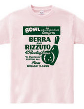 BERRA AND RIZZUTO BOWLING LANES_GRN
