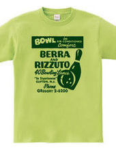 BERRA AND RIZZUTO BOWLING LANES_GRN