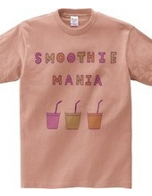 Smoothie Mania