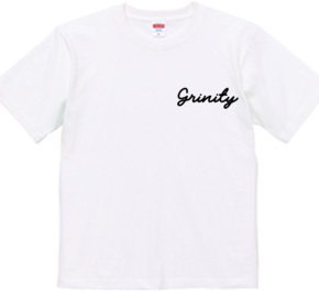 grinity