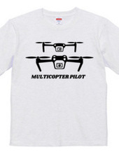 Multicopter