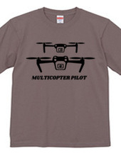 Multicopter