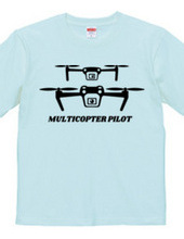 Multicopter