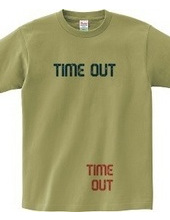 TIME OUT #2