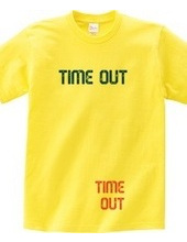 TIME OUT #2