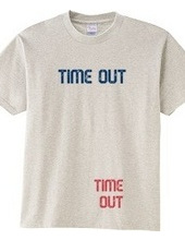 TIME OUT #2