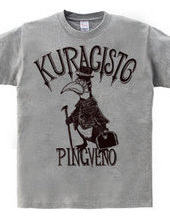 Kuracisto Pingveno