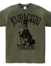 Kuracisto Pingveno