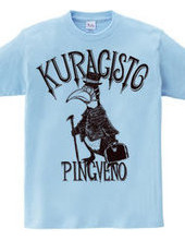 Kuracisto Pingveno